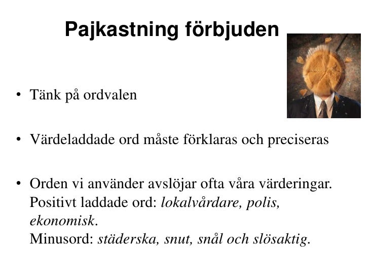 vad är en tes i argumenterande text vad är en tes i argumenterande text